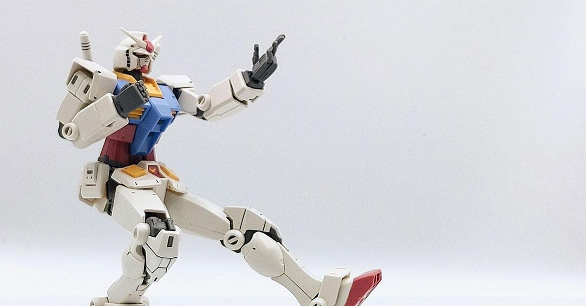 The Best Smart Toys for Tech-Savvy Kids