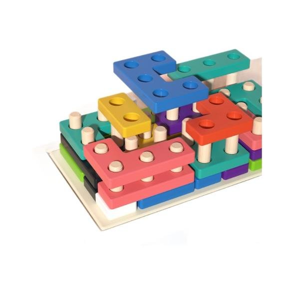 Children's Early Education