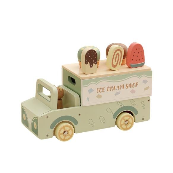 Montessori Early Learning Toy